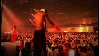 Space of Sound Festival 2009