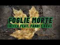Foglie morte - Neffa feat. Fabri Fibra (2024+Visual)