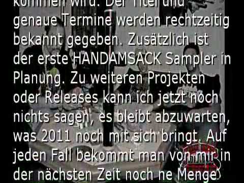 Mr. Hoden im Interview auf www.rapmacks.de