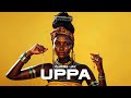 Chriss Jay Uppa