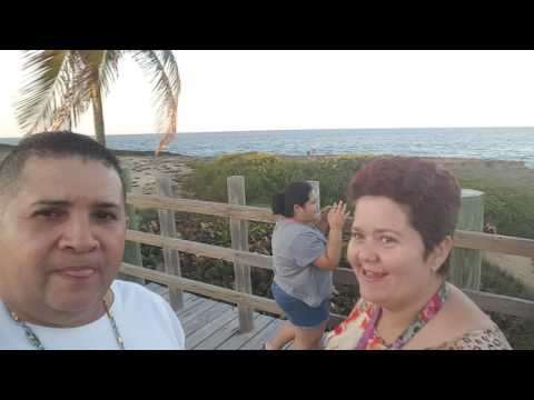 Salamanca dj 10 - 4 cambio y fuera