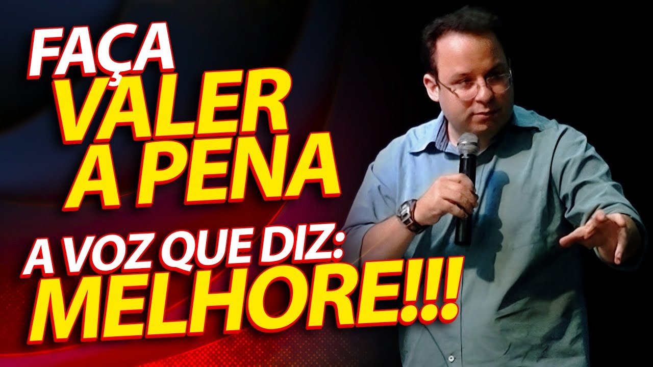 A Parábola dos Talentos - Mateus 25 - Felipe Seabra.