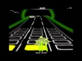 Audiosurf "Southwake-Dawn Patrol" 