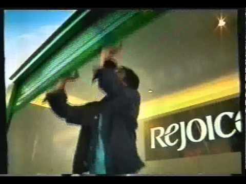 rejoice焗油去頭皮(sinkboy戴帽篇)