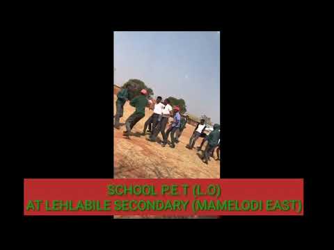 DJ CLIZO (MOMENTS) IN MAMELODI!!!🔥🔥🔥