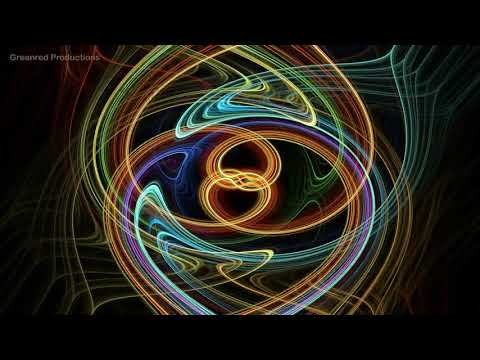 Deep Focus Music - 432 Hz Study Music, Concentration Music for Better Focus