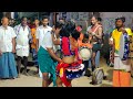 New Comedy Karakattam HD Videos 2022 Village Karakattam Videos 2022 Karakattam Videos Karakattam