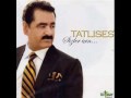 Ibrahim tatlises semame 2009