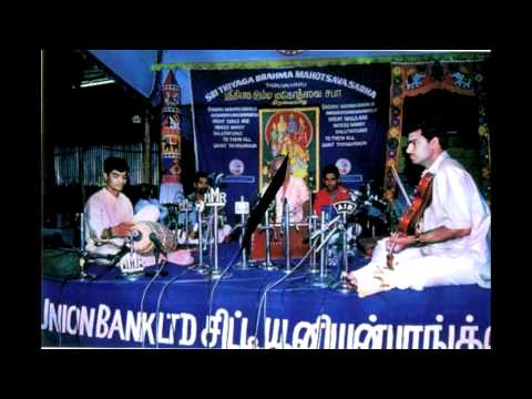 Dharini Thelusu Konti