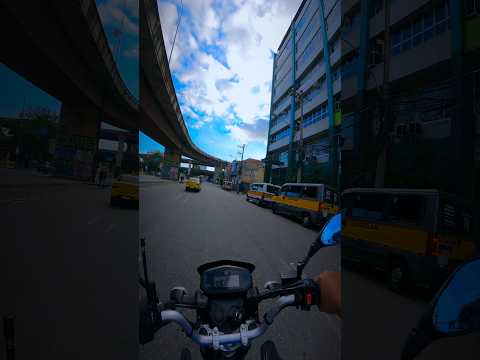 Conhecendo o bairro de São Cristóvão-RJ📍 #juliorj_yt