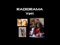 Radiorama - Yeti 