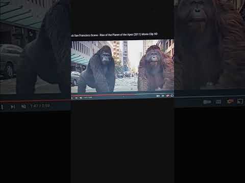 "Cartoon Story 3" Part 1 Western Adventure