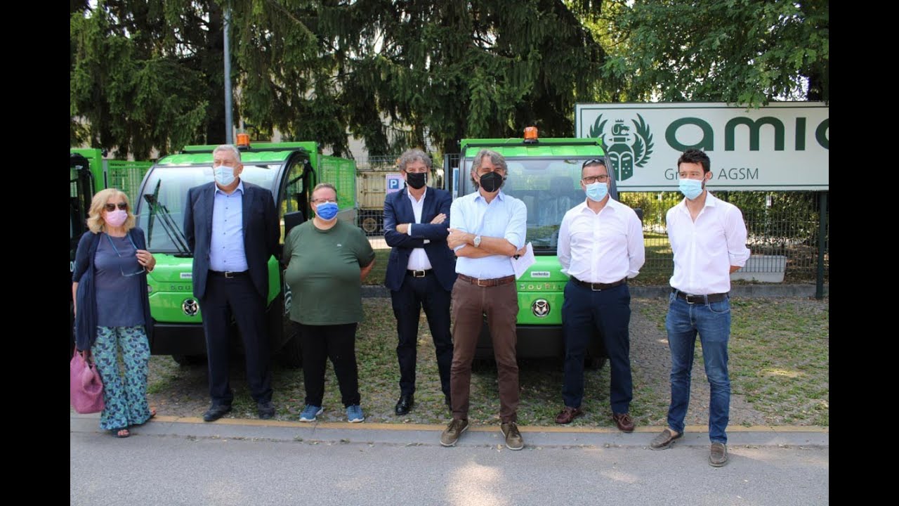 Descrizione dell'immagine