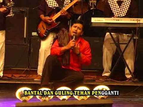 BAYU ARIZONA PUTRA BUANA TAUBAT