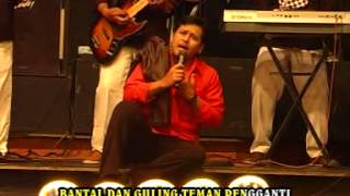 Download lagu BAYU ARIZONA PUTRA BUANA TAUBAT mp3
