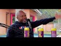 PART 1 I IndustryChatWithZakwe I T Zozo Talks About Kalawa Jazmee I Cassper Nyovest MetroFm Award