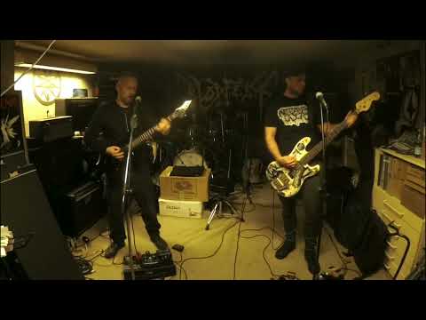 Deiquisitor   Atomic Assassins 09 03 23