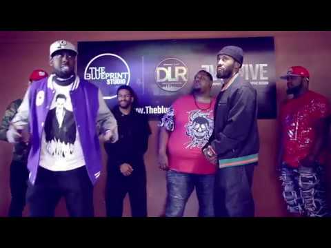 Omega vs Oace Spades