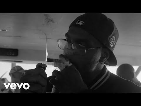 Kyng Script - Throat Goat