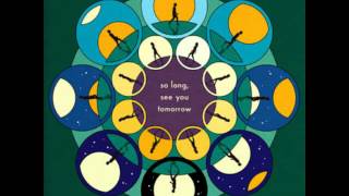 Bombay Bicycle Club - Overdone