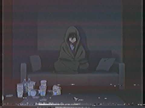 Dadang rosikin x daus jr - kena ghosting sama cewek facebook (amv)