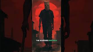 The Phantom Killer of 1946