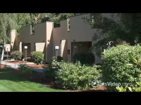 ForRent.com Raleigh Firs Apartments-Portland Apartments