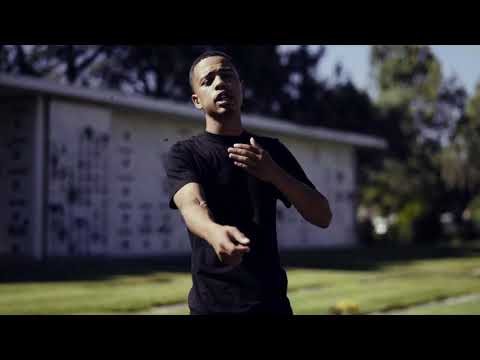 Uzzy Marcus - 7.62's (p. Jay P Bangz)