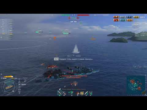 w4spl3g - Kidd - Uptiered