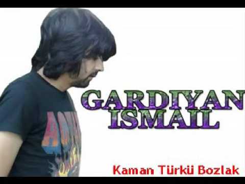 Gardiyan ismail yare gidem Neset ertas 2007