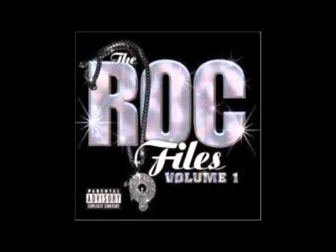 Love for Free....Jayz and Rell