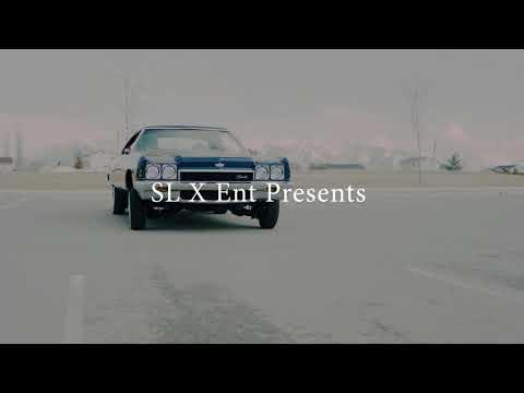 CNOTE.SL  🎥 Official Music Video 🎞“Bout Whateva” (Dir by: StopSmilin)