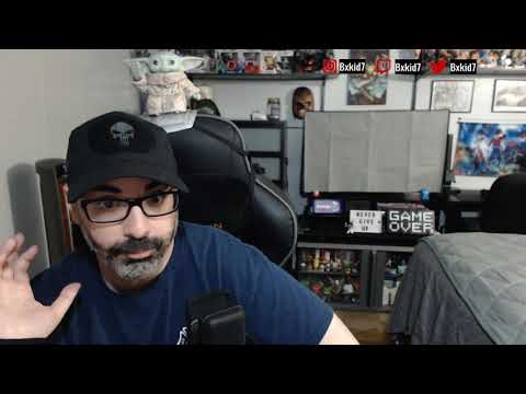 For those who wanted to See the older Only Fools and Horses Vids