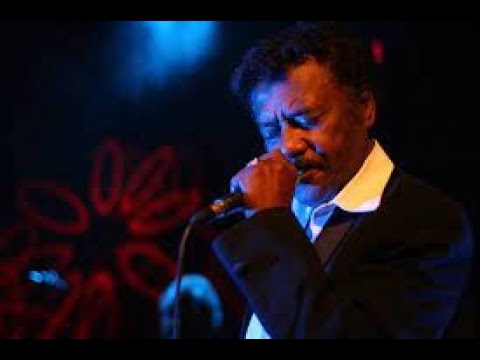 Alemayehu Eshete አለምዓየሁ እሸቴ, ማሪኝ ብዬሻለሁ እሞትብሻለው Ethiopian Music