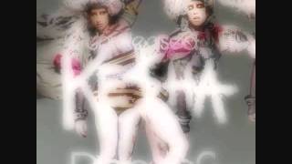 U Better Know - Ke$ha (FULL 2011!!) + LYRICS