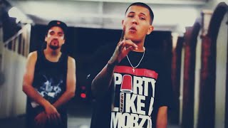 C kan - Guerreros (Su Solo)