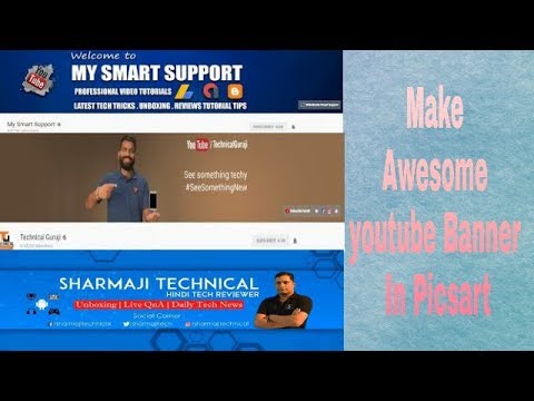 Gaming With Consequences Roblox Challenge Youtube 2020 2019 - consequences roblox challenge download roblox zorgo video bfytblv Gaming With Consequences Roblox Challenge Youtube 2020 2019 - download roblox zorgo video bfytblv