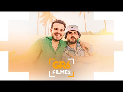 MC G15 E Matheus Fernandes - Panamera (GR6 Explode) DG e Batidão Stronda