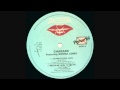 Charade Featuring Norma Lewis - Break Me 