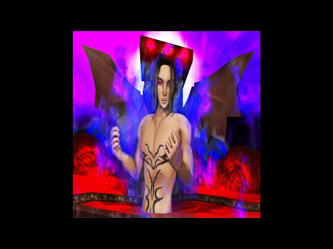 Xhris2Eazy - Fuck That's Delicious (ft. Acid Souljah) (Prod. CST37 & BleachDiego)