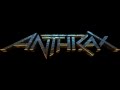 10 Anthrax ~ Cadillac Rock Box (feat. Dimebag ...