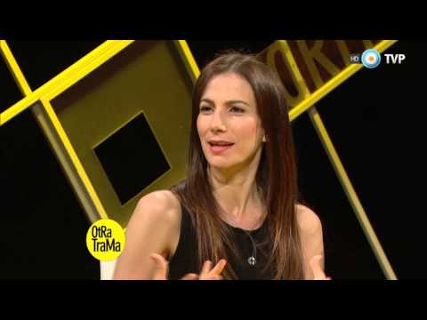 La Pilarcita - Teatro