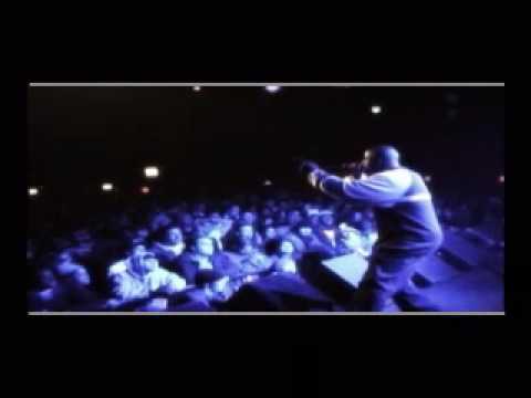 Rhymefest | "Sista" Live! | Video by Konee Rok