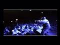 Rhymefest | "Sista" Live! | Video by Konee Rok