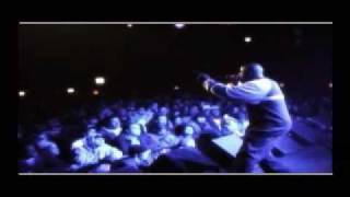 Rhymefest | &quot;Sista&quot; Live! | Video by Konee Rok
