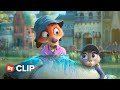 Zootopia 2 Movie Clip Hey Bub 2025