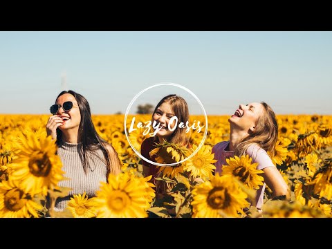 Sum Wave - After A While / Smile (Tropical house music)