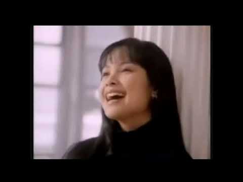 LEA SALONGA & BRAD KANE - We Could Be In Love [1993] - Hits of 90's (audio) HQ