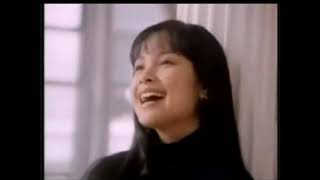Download lagu LEA SALONGA & BRAD KANE - We Could Be In Love [1993] - Hits of 90's HQ mp3