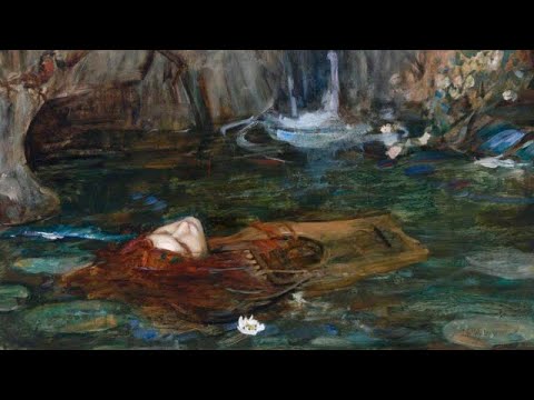 Issues in Frances Yates' "Hermetic Tradition'" and On Individualism in the Reformation